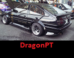 Avatar de dragonpt 