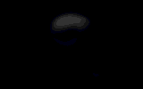 Avatar de Darkk 