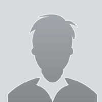Avatar de Totes 