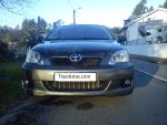 Avatar de tiago 