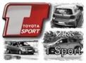 Avatar de T-Sport 