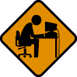 Avatar de kalu 