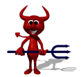 Avatar de ravex 