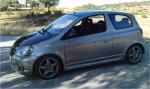 Avatar de Bruno Rijo 