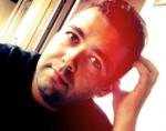 Avatar de joaoptsilva 
