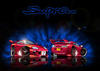 Avatar de supradany 