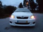 Avatar de artomitive 